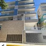 St. Barth Residence