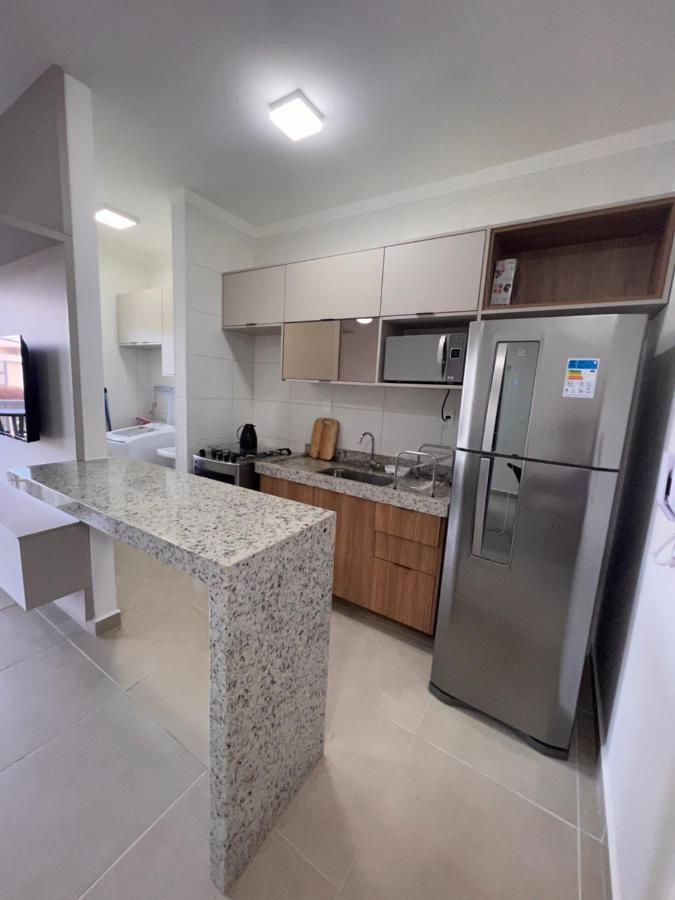 Apartamento St. Barth *