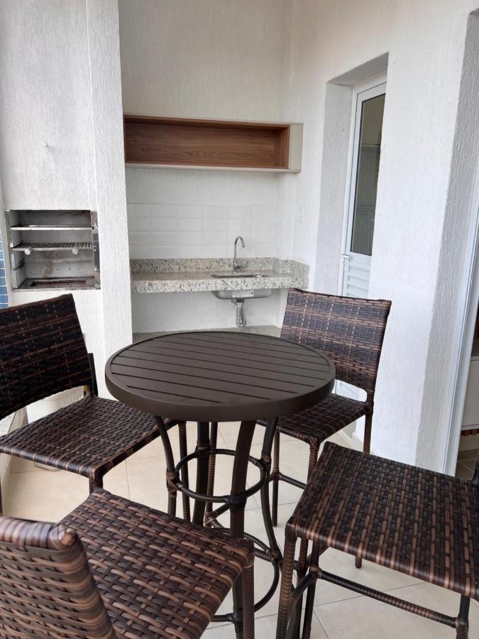 St. Barth Apartamento *