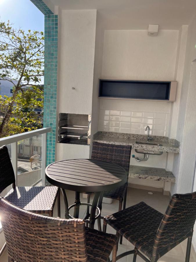St. Barth Apartamento *