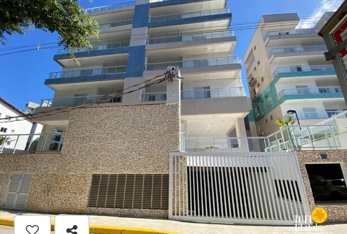 Apartamento St. Barth *