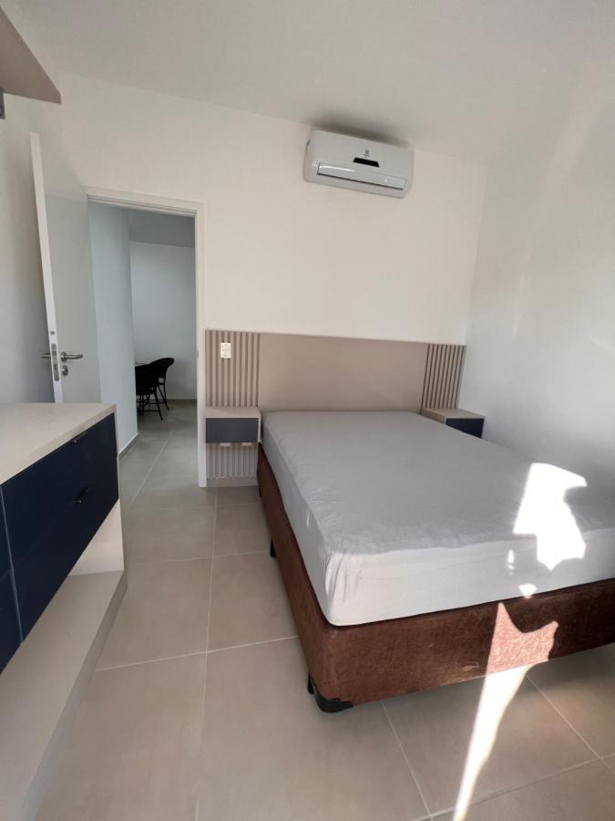 Apartamento St. Barth