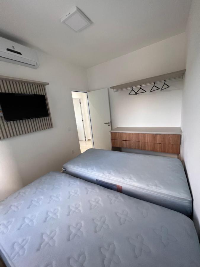 St. Barth Apartamento *